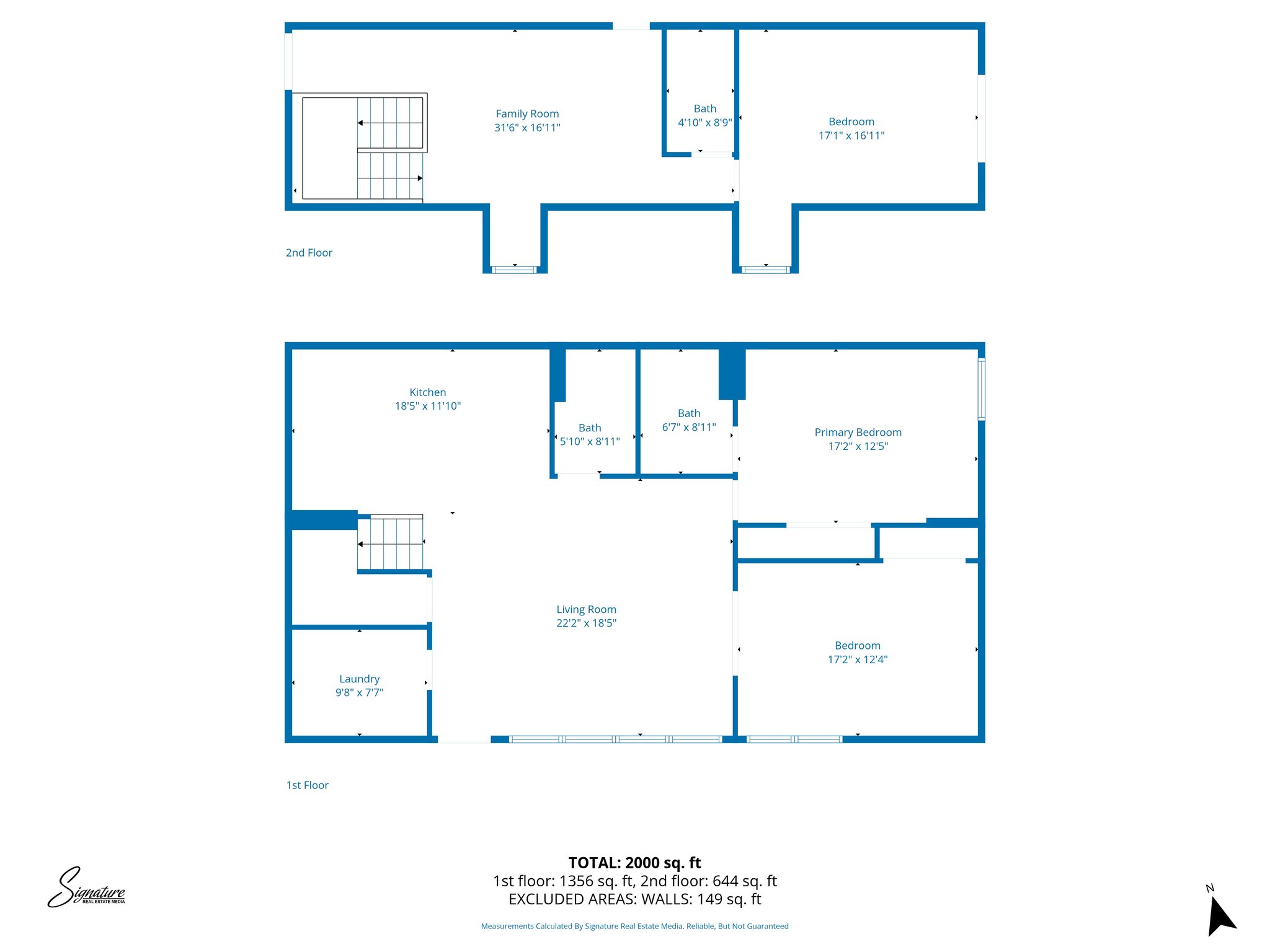 Floorplan_3