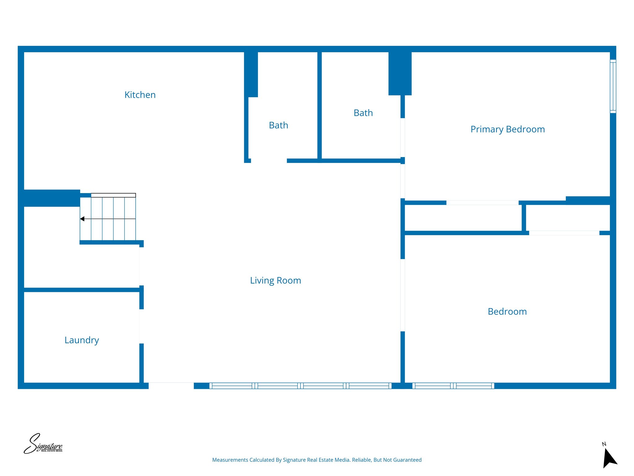 Floorplan_4