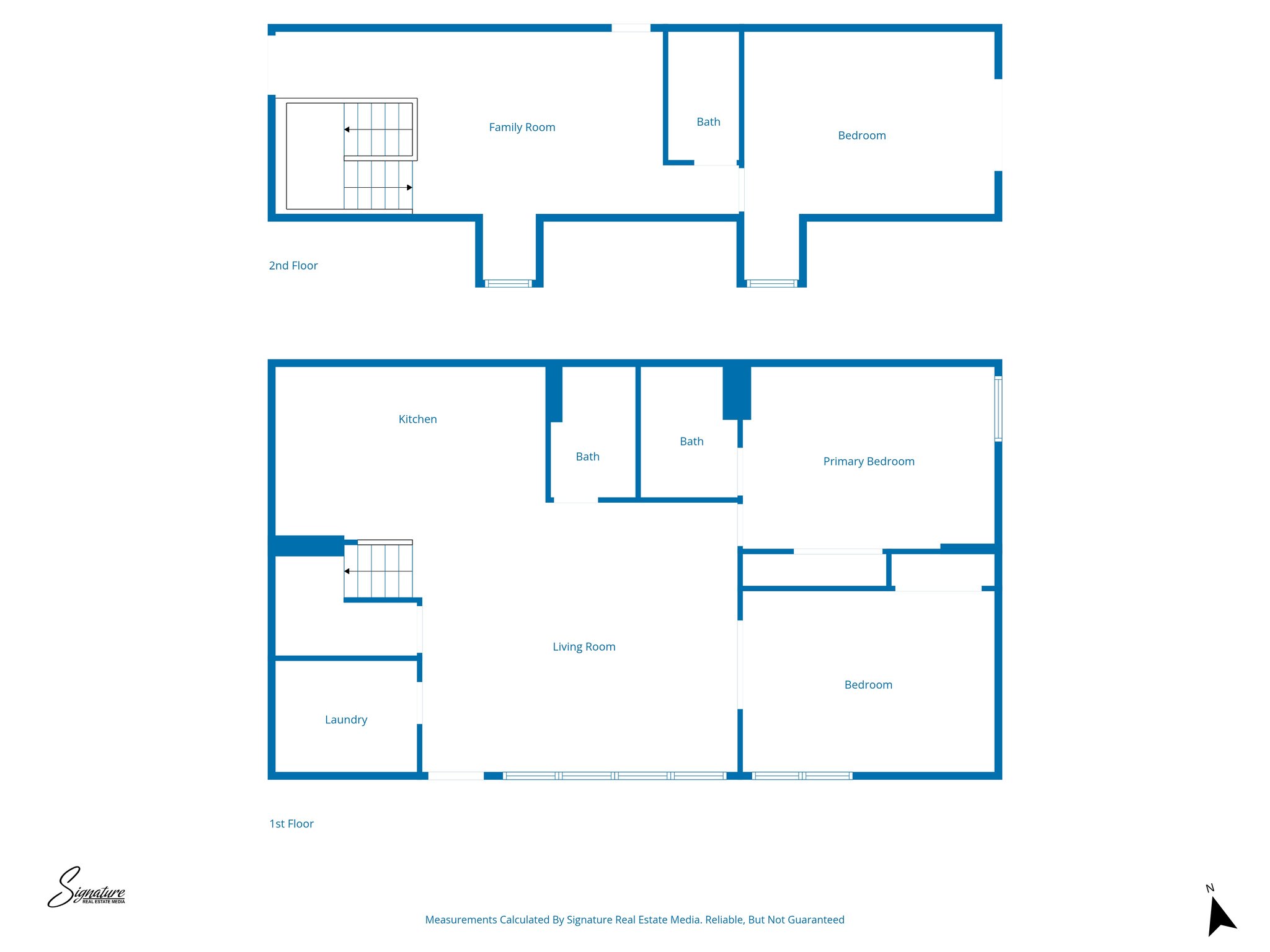 Floorplan_6