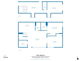 Floorplan_3