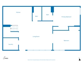 Floorplan_4