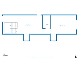 Floorplan_5