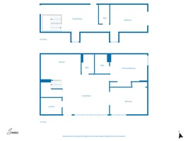 Floorplan_6