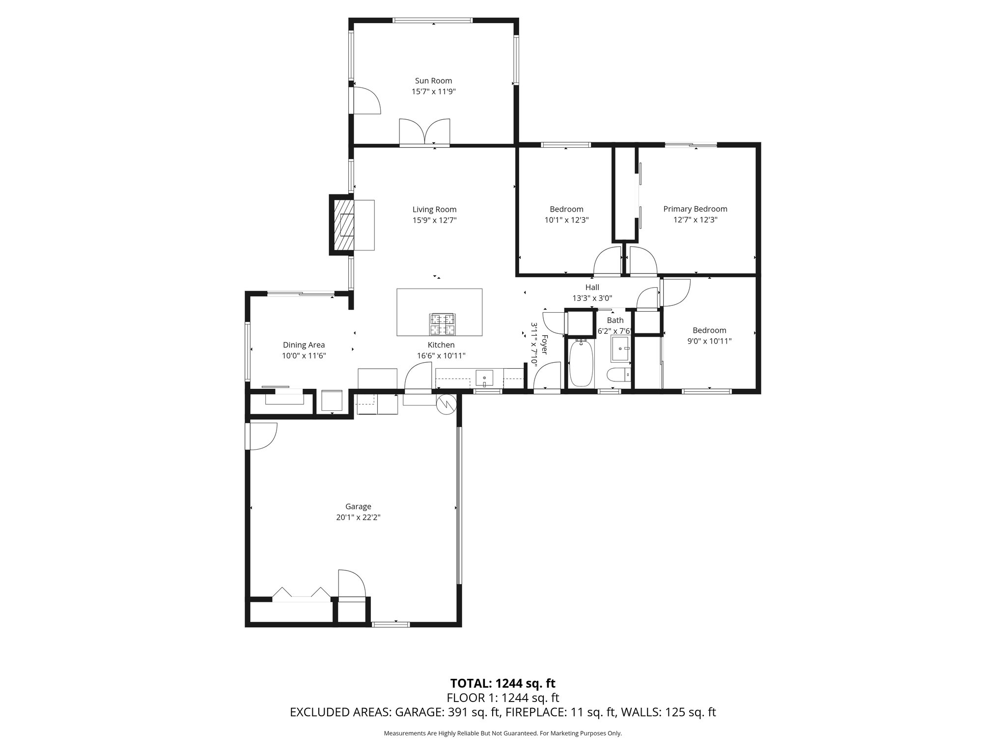 Floorplan_1
