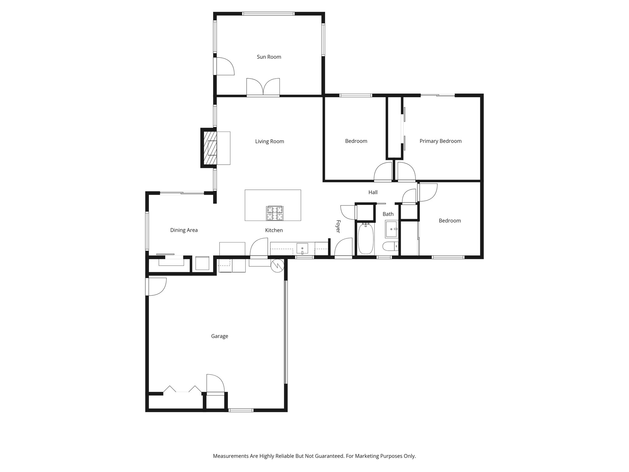 Floorplan_2