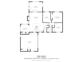 Floorplan_1