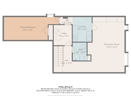  Photo 0