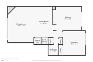 Floor 2