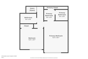Floor 3