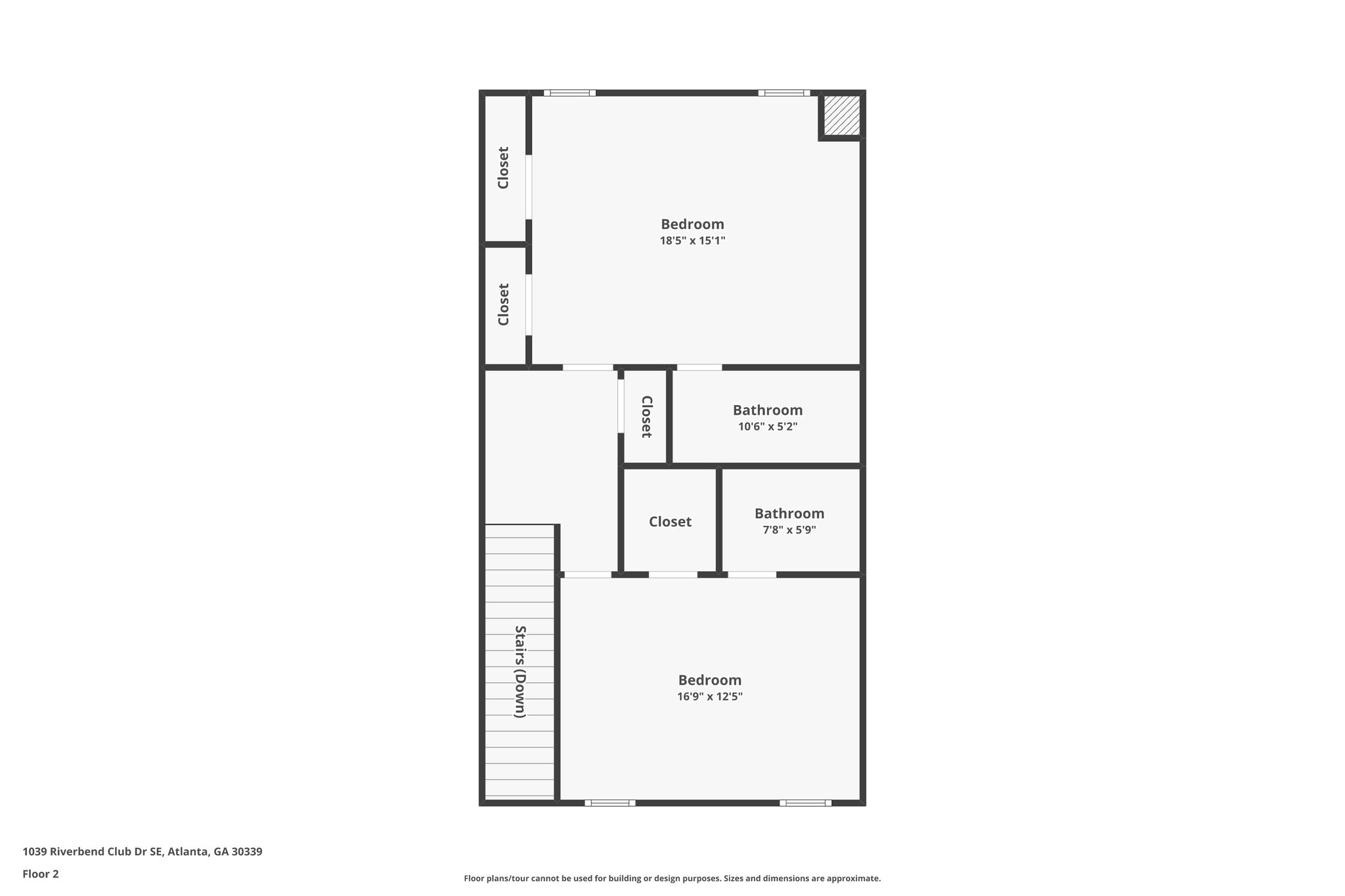 Floor 2