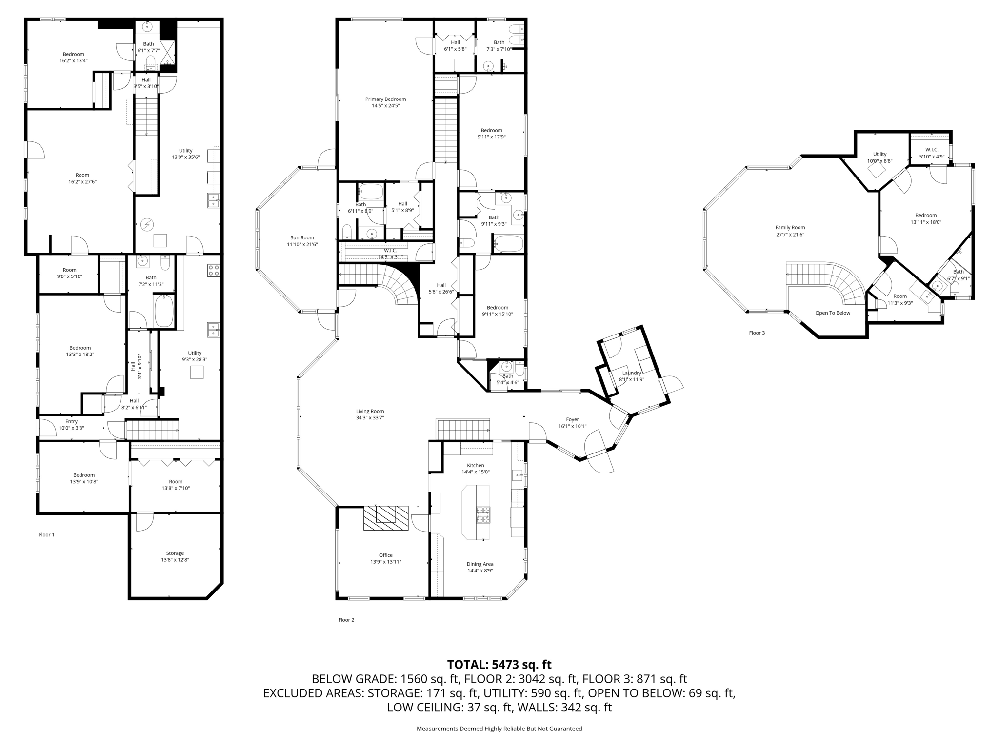 all_floors_10901_riverview_road_eden_prairie_with_dim