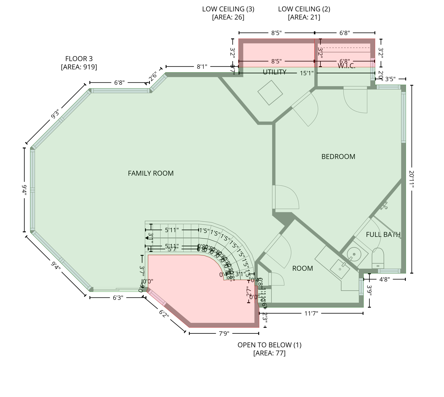 3rd_floor_10901_riverview_road_eden_prairie