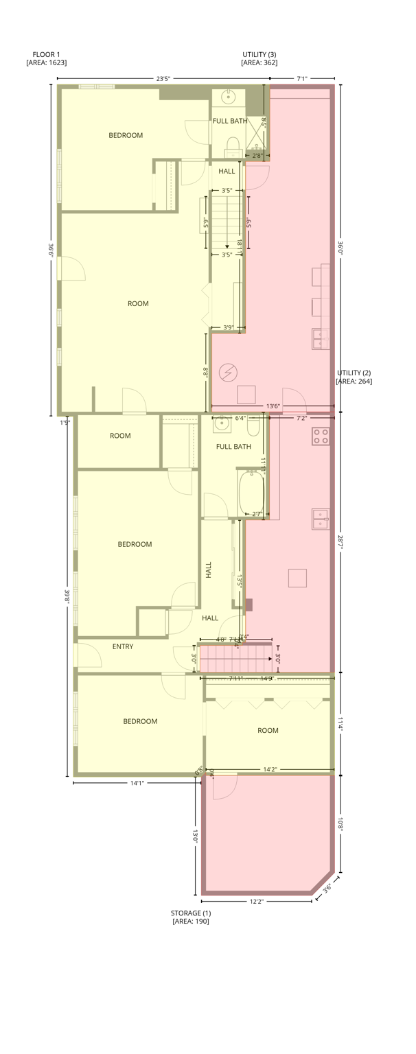 1st_floor_10901_riverview_road_eden_prairie