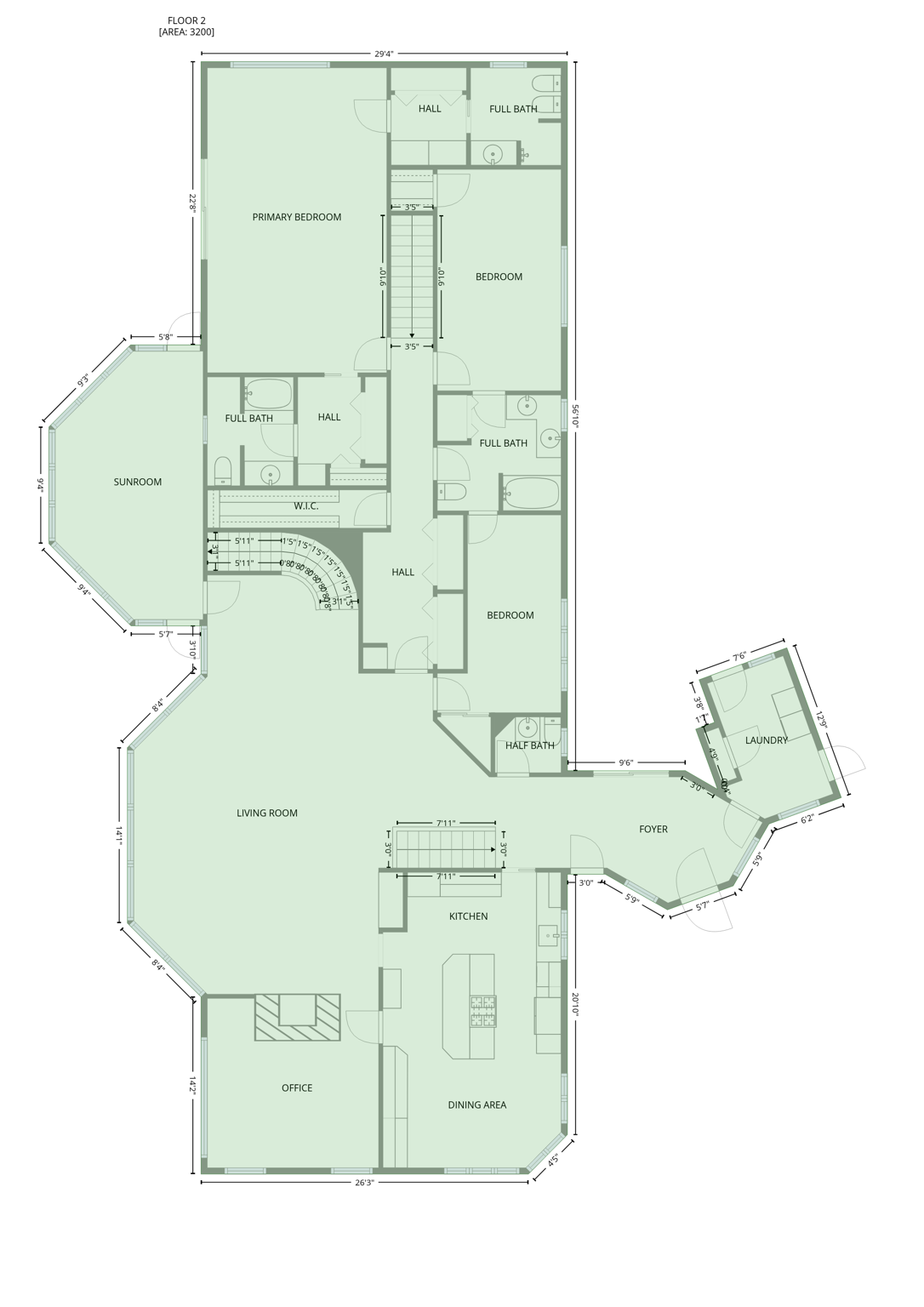 2nd_floor_10901_riverview_road_eden_prairie