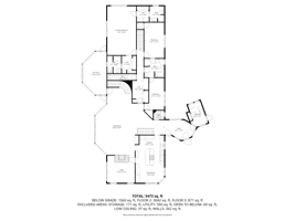 2nd_floor_10901_riverview_road_eden_prairie_with_dim