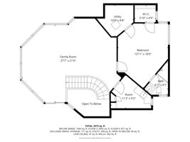 3rd_floor_10901_riverview_road_eden_prairie_with_dim