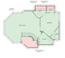 3rd_floor_10901_riverview_road_eden_prairie