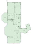 2nd_floor_10901_riverview_road_eden_prairie