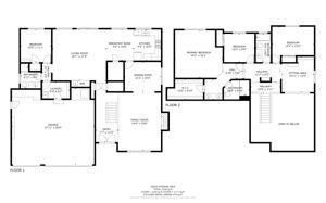 Floorplan #4