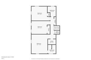 Floor 2