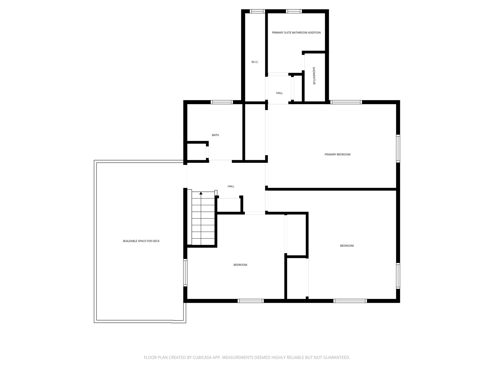 Floorplan_3