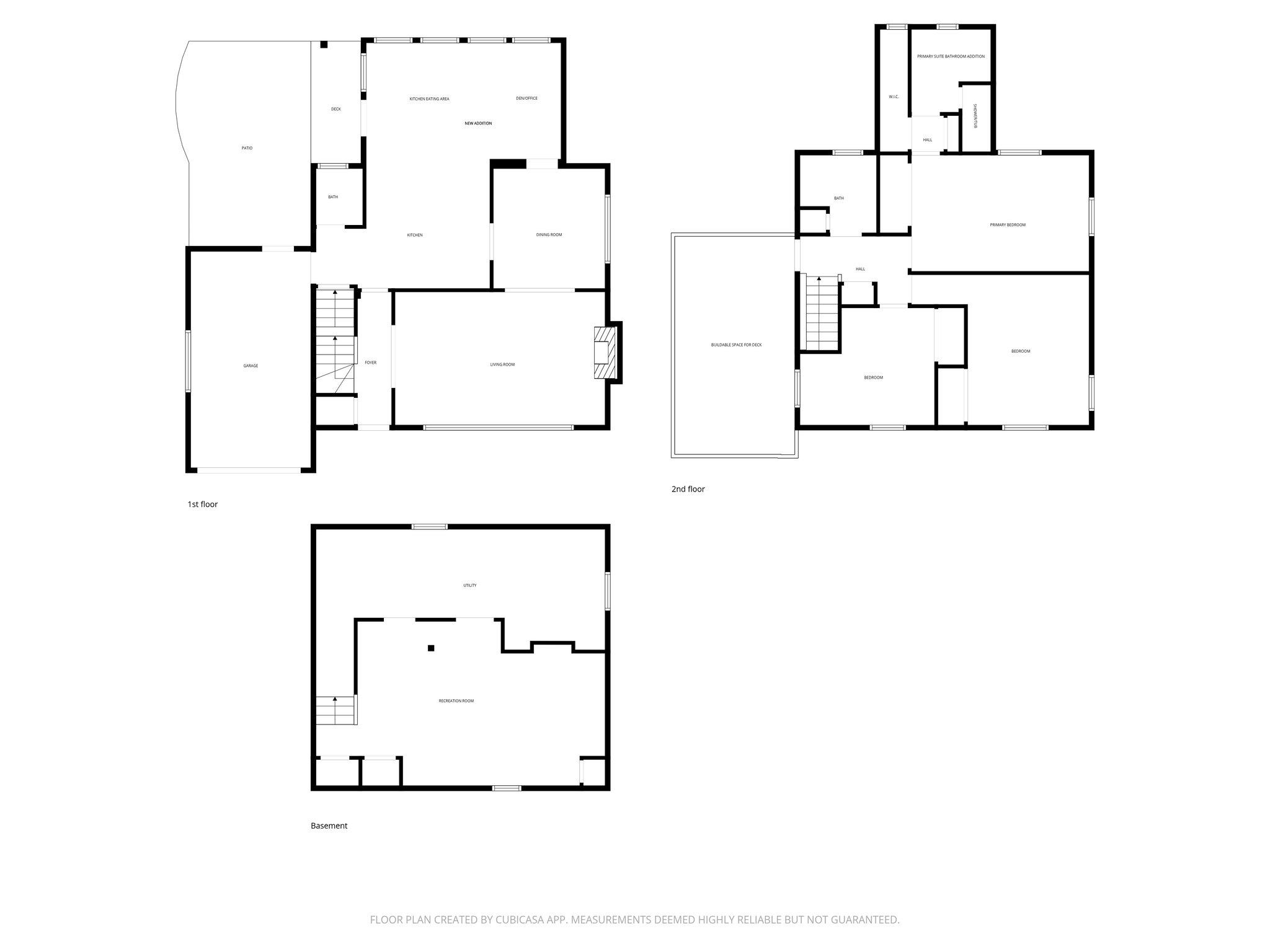 Floorplan_4