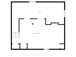 Floorplan #5
