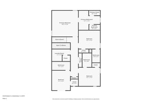 Floor 2