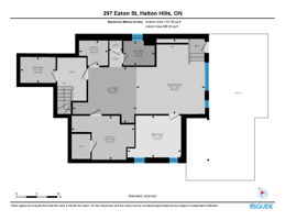 Floorplan #5