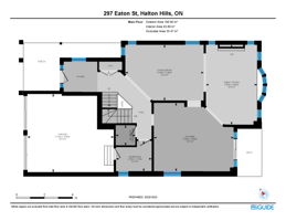 Floorplan #6