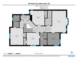 Floorplan #7