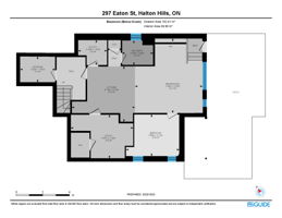 Floorplan #8