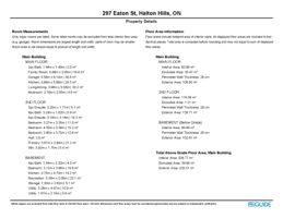 Floorplan #10