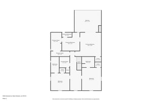 Floor 2