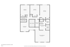 Floor 2