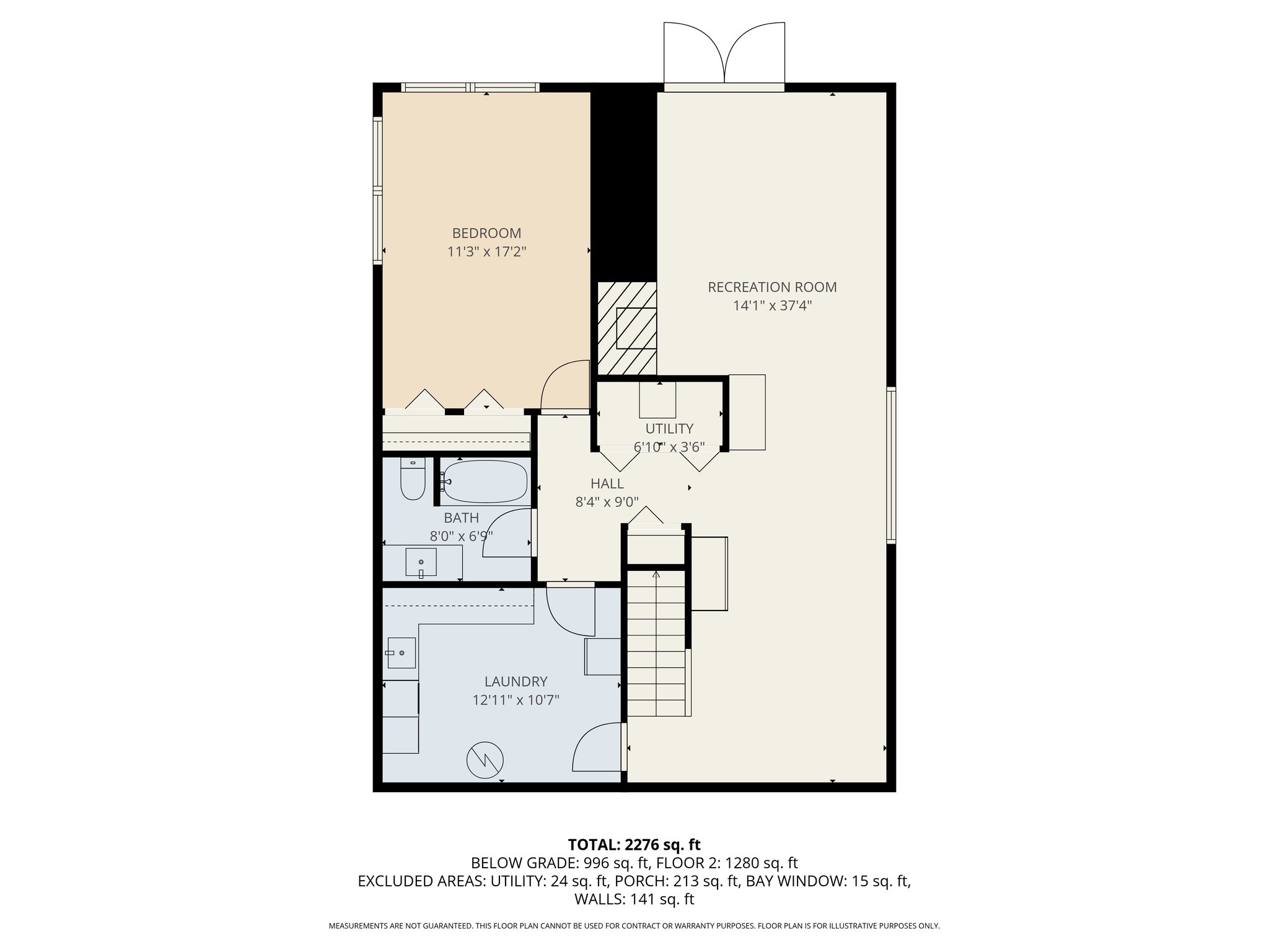 Floorplan_1