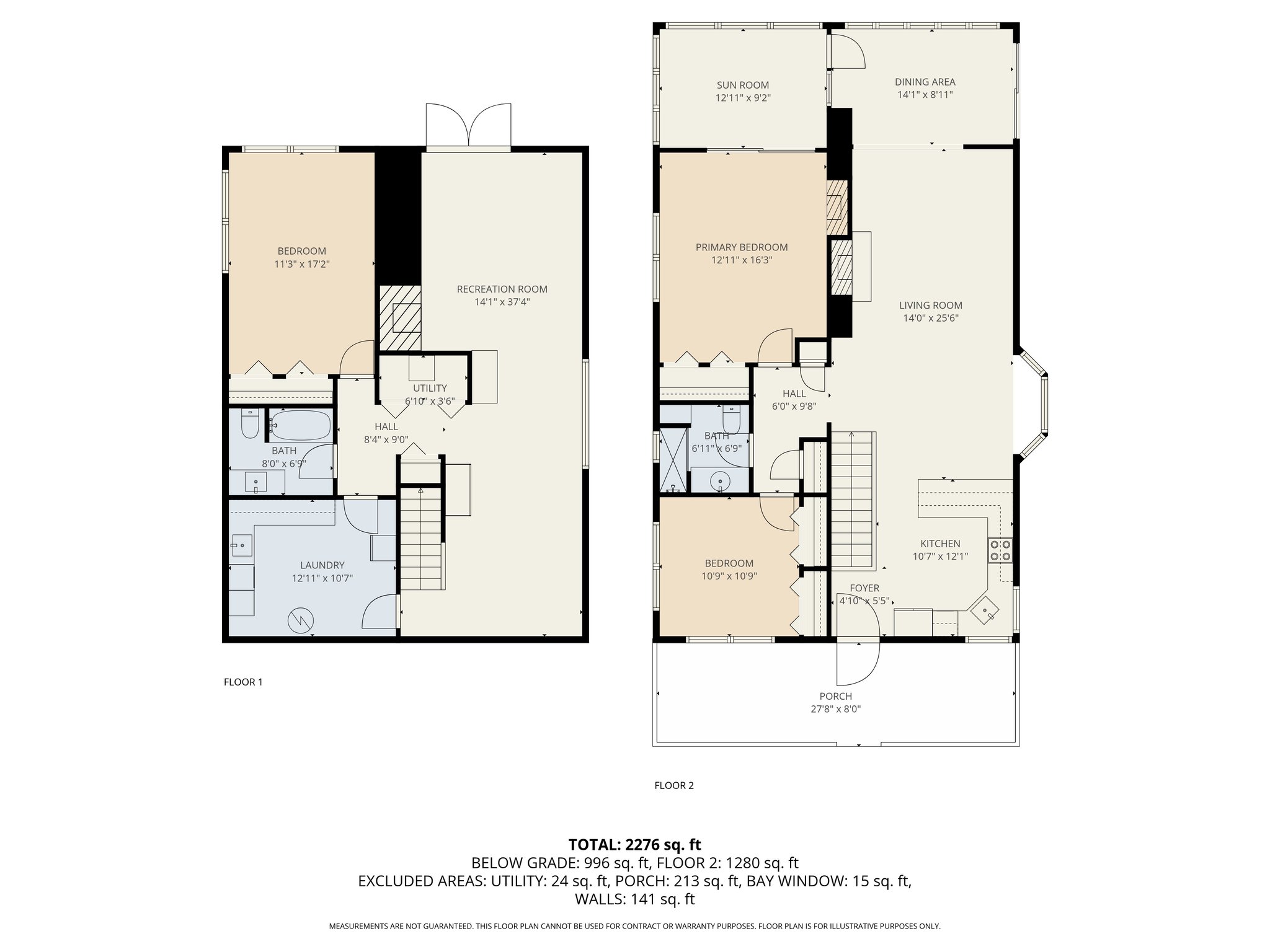 Floorplan_3