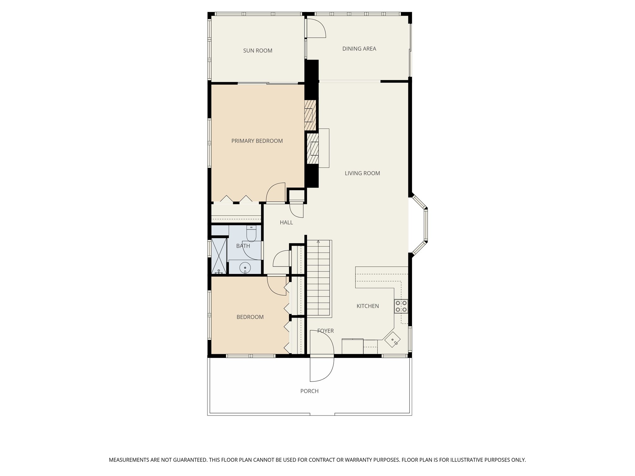 Floorplan_5