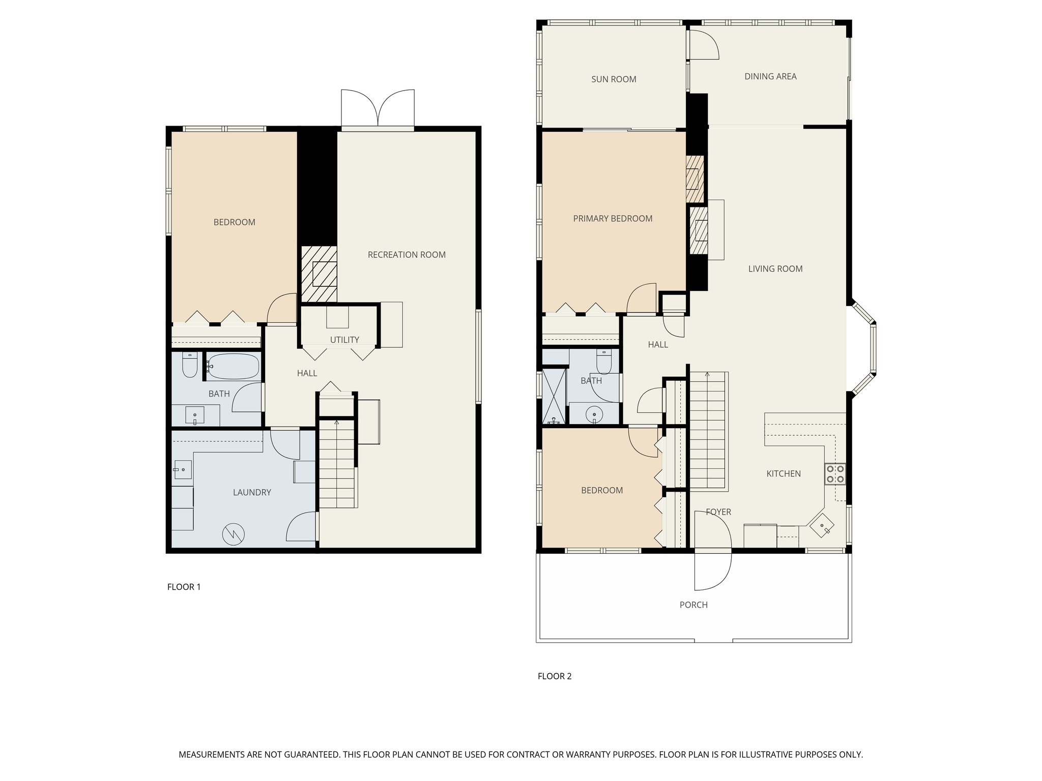 Floorplan_6