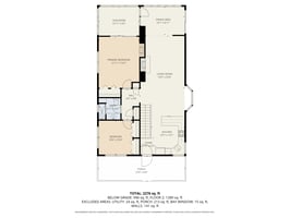 Floorplan_2