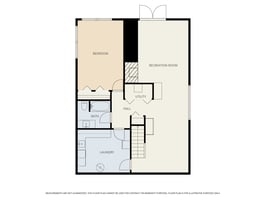 Floorplan_4