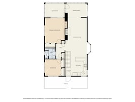 Floorplan_5