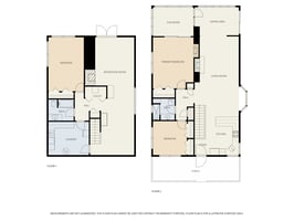 Floorplan_6
