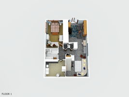 Floorplan #7