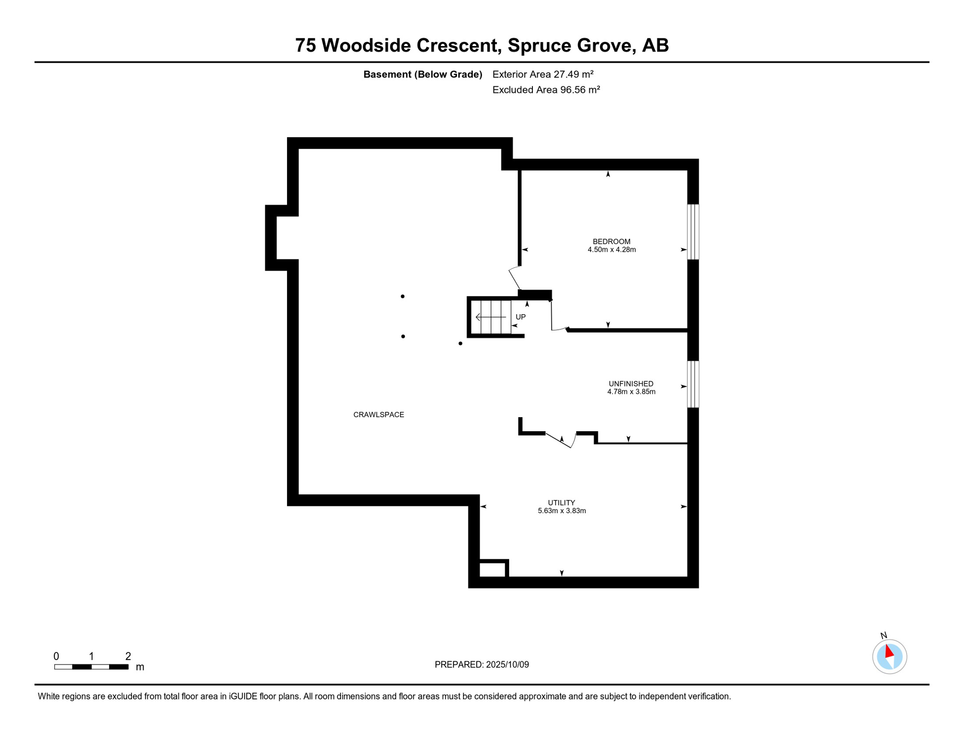 Floorplan #6