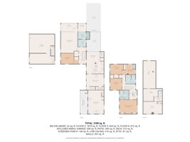 Floorplan #5