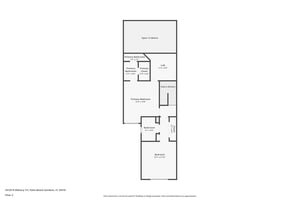 Floor 2