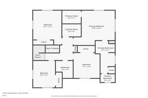 Floor 2