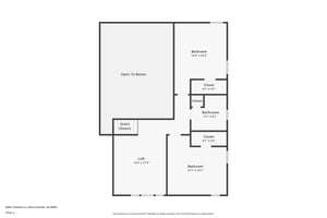 Floor 2