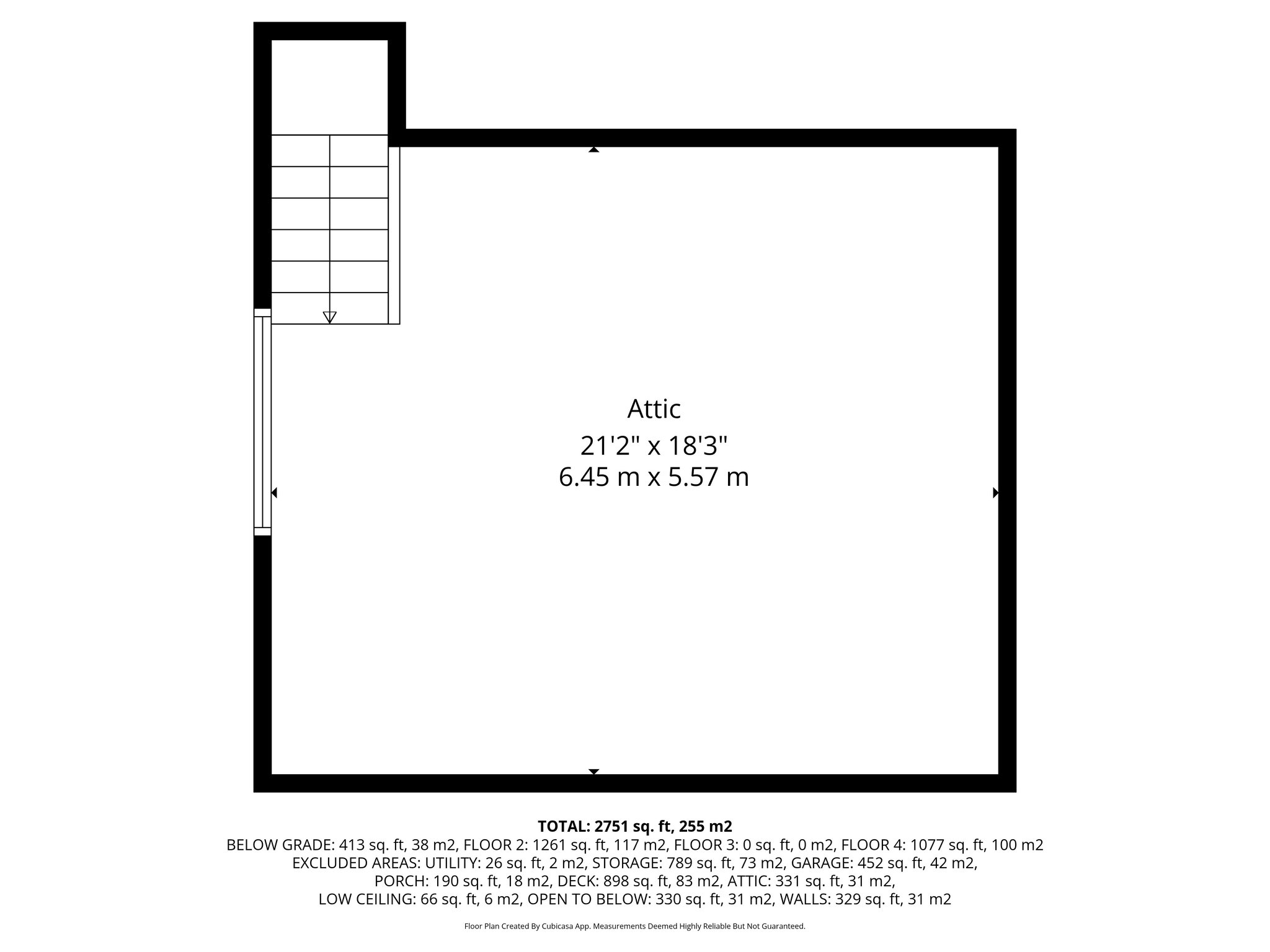 Floorplan_3